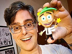 Guilherme-Briggs.jpg