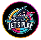 lets play.png