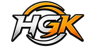 nova logo hgk.png