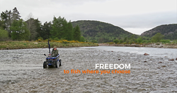 slide-5-terrainhopper-freedom-to-fish