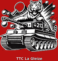 TTC LG rouge.png