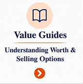 Value Guides.png