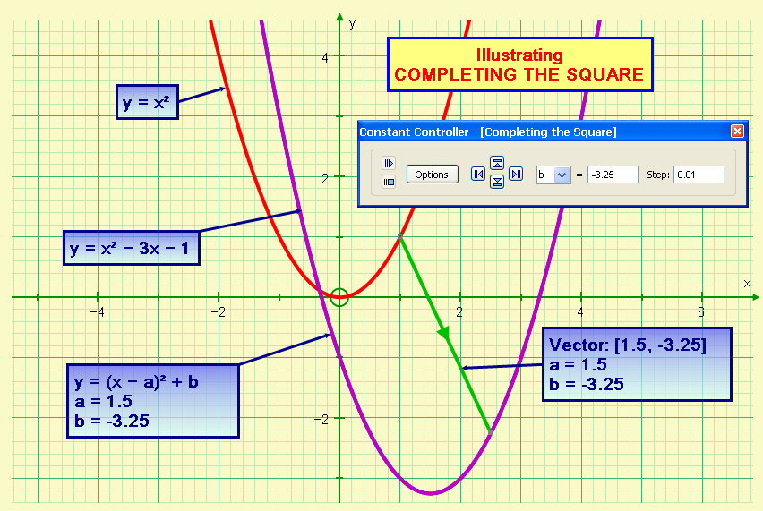 autograph maths software autograph maths software