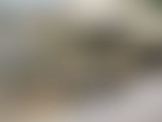 Pourquoi j’ai choisi de créer des accessoires durables et fabriqués localement