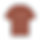 Miniature : Tee-shirt "Trace"