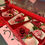 Thumbnail: Love Valentines Box