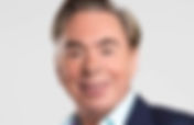 Andrew Lloyd Webber - Composer