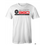 Thumbnail: Ball Logo Softstyle Tee