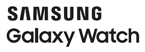 samsung-galaxy-watch-logo-1024x404_edite