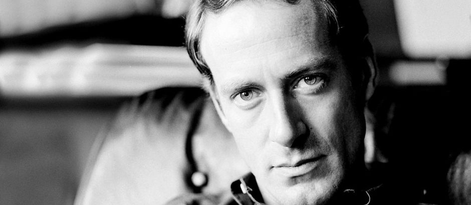 John Barry - Composer