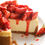 Thumbnail: 7 In Cheesecake Plain