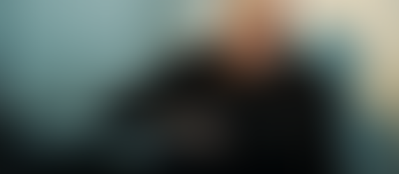 Craig Armstrong - Film Composer