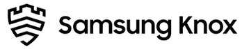 SAMSUNG_KNOX_845x563_edited.png