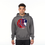 Thumbnail: Half Patriot Hoodie