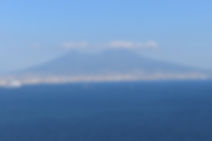 DSC_0268.jpeg