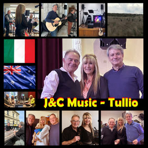 Che sarà - Cover by Tullio and J&C Music