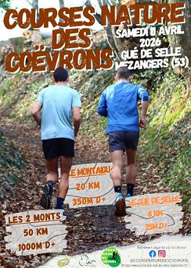 affiche-2026.jpeg
