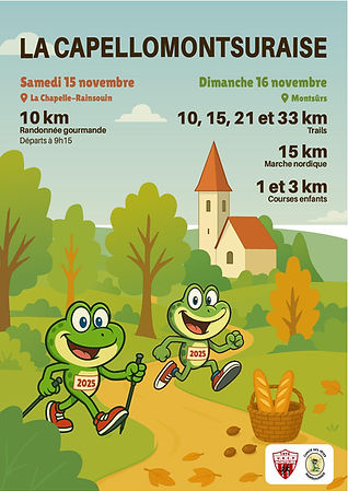 Affiche-2025---Capellomontsuraise---Klikego.jpg