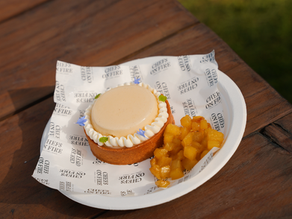 Gastronomic Events in Portugal 2025