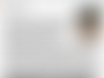 My Yearly Check In with the National Weight Control Registry