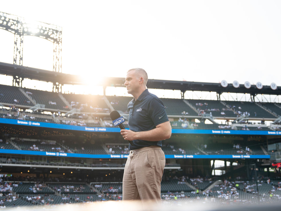 Mets0727