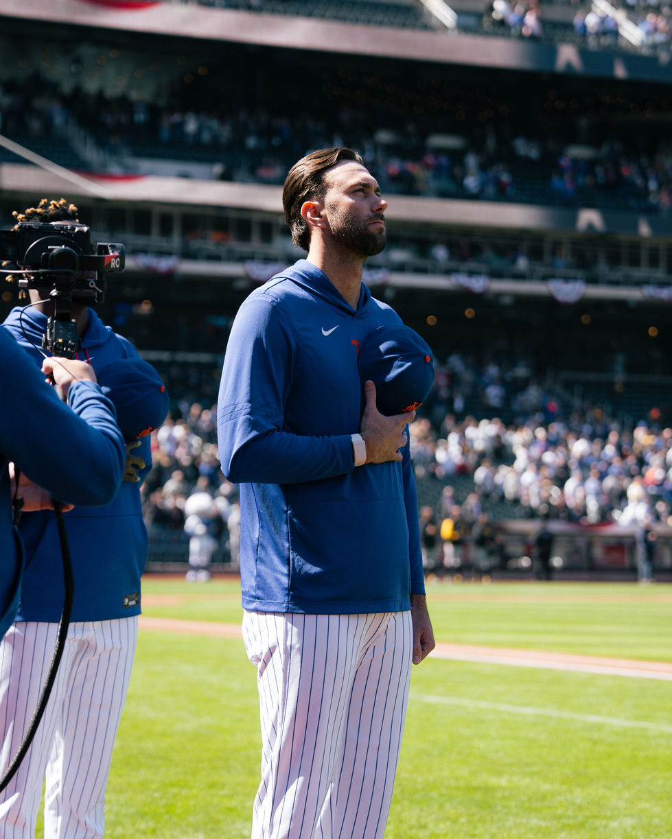 mets-19