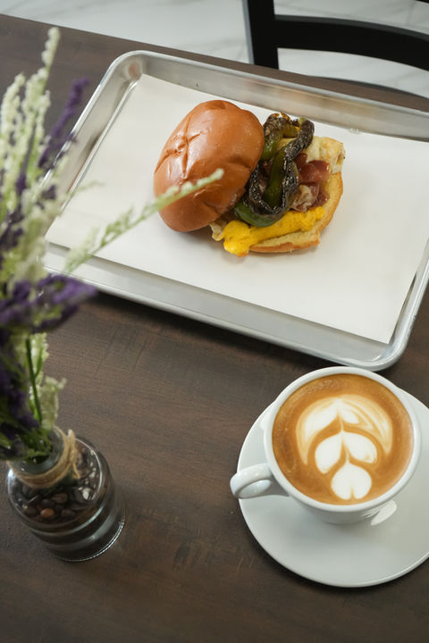 Cafe Zingara