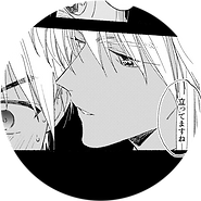 kaji.png