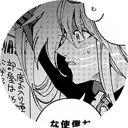 tomako.png