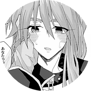 sakitani.png