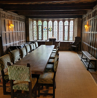 Haddon Hall interior.jpeg