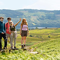 Hikers in the lake district.jpg