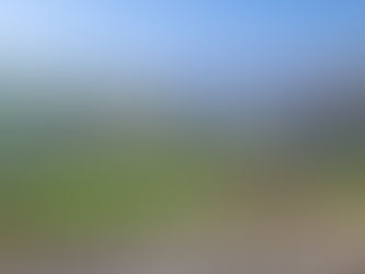 Mountains and hills in North East Wales