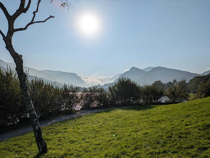 WhatsApp Image 2026-02-26 at 9.52.14 AM (1).jpeg