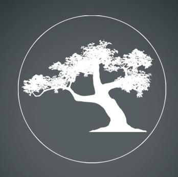 White Leaf Producciones logo