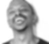 Sean b&w headshot for web.jpg