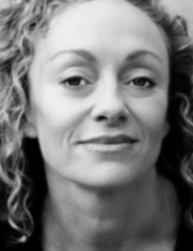 Leigh-Anne b&w headshot for web.jpg