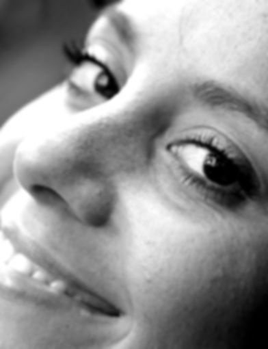Xenia b&w headshot for web.jpg