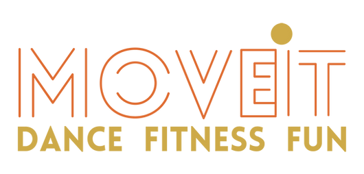 MOVE IT - Dance Fitness Fun - 1000px wid