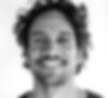 Waangenga b&w headshot for web.jpg