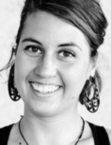 Tess b&w headshot for web 2.jpg
