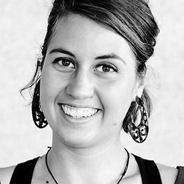 Tess b&w headshot for web 2.jpg