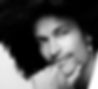 Robert Tinning Head Shot for web.jpg