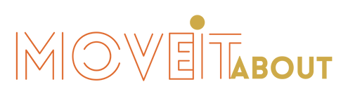 MOVE IT - About.png