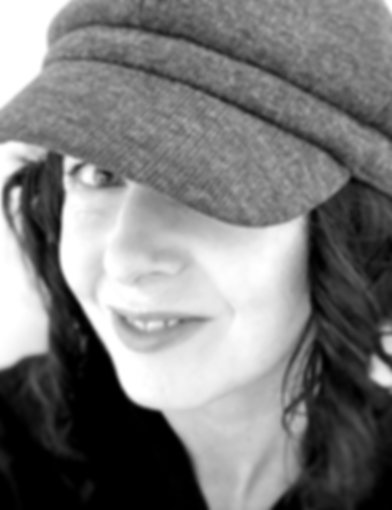 Delia b&w headshot for web 2.png