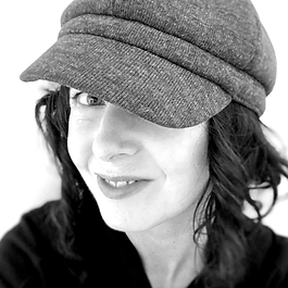 Delia b&w headshot for web 2.png