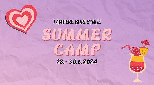 tampere burlesque summer camp 2024.jpeg