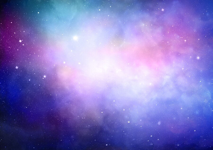 galaxy-scene_1048-5105.jpg