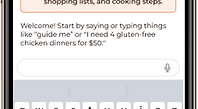 Orange First Screen meal plan.png