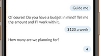 Q&A.png